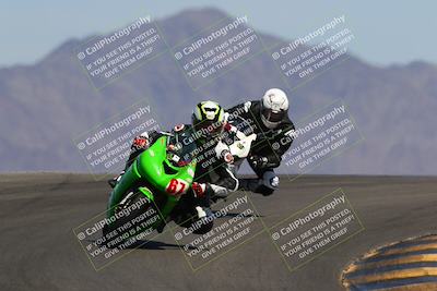 media/Apr-15-2022-Apex Assassins (Fri) [[9fb2e50610]]/Trackday Level 2/Session 5/Turn 12/